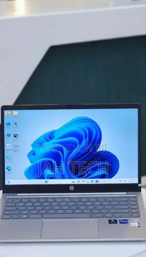 New Laptop HP Probook 450 16GB Intel Core i7 SSD 512GB
