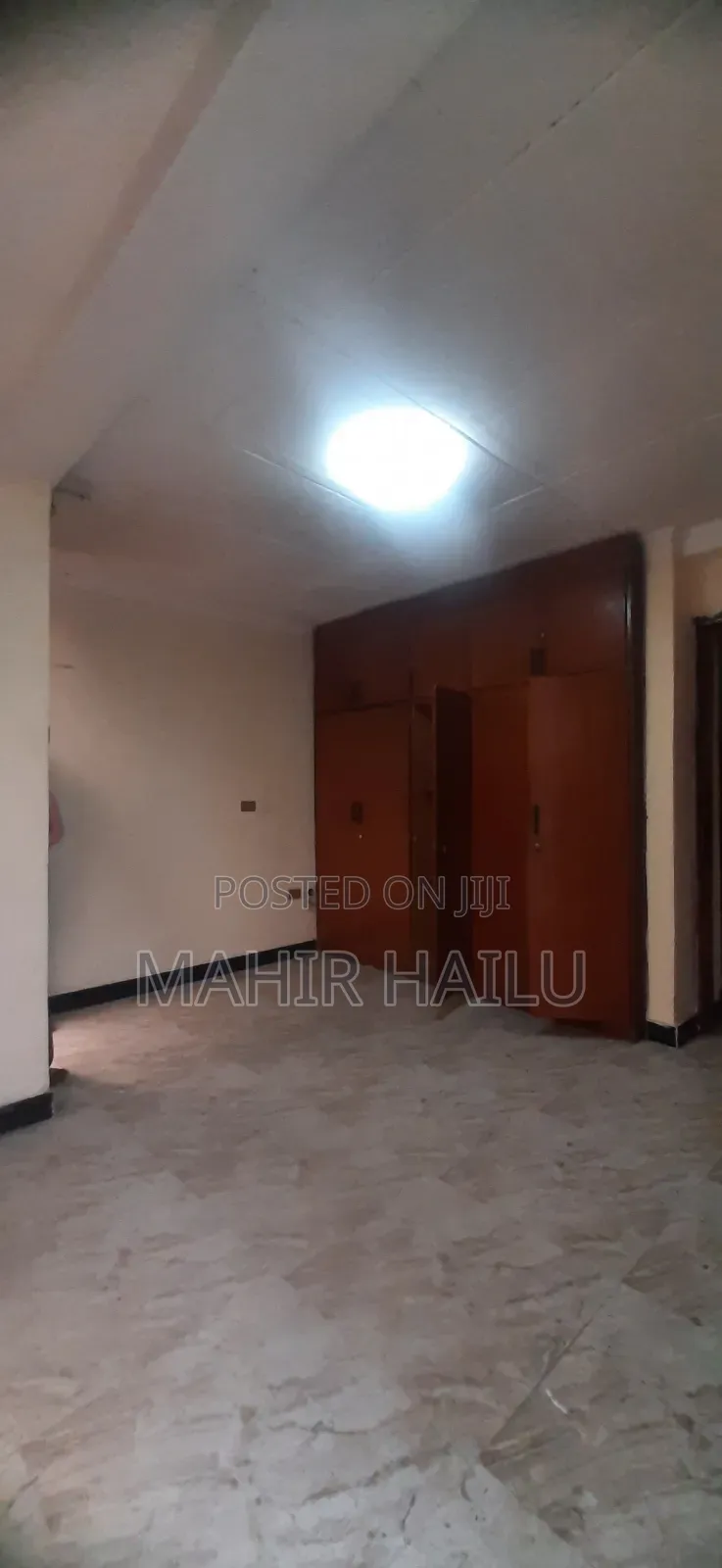 3bdrm House in Sife, Bole for rent