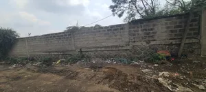 የሚሸጥ ለመጋዘን ፍቃድ የለዉ