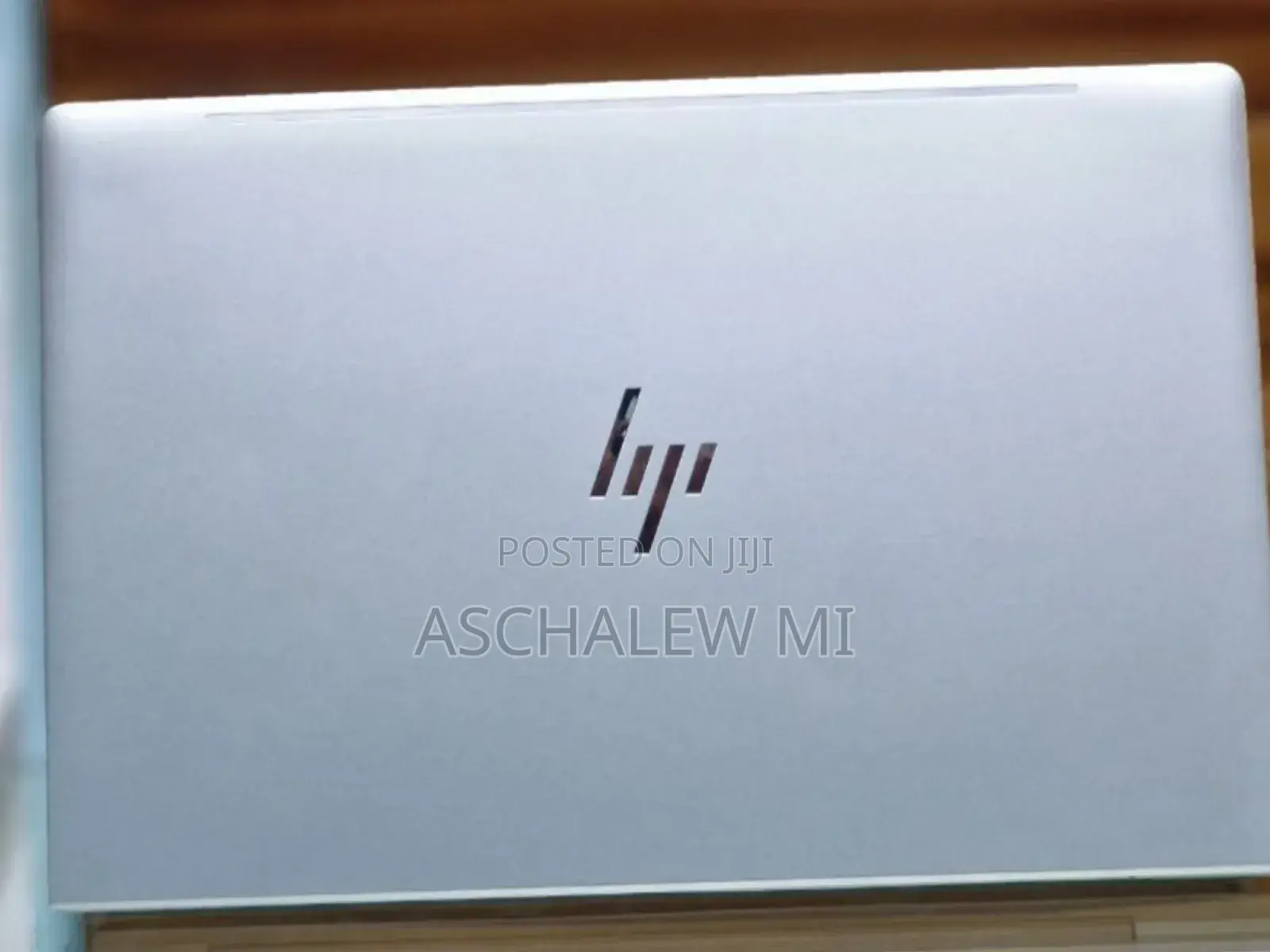 New Laptop HP ProBook 440 G10 16GB Intel Core i7 SSD 512GB