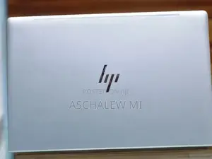 New Laptop HP ProBook 440 G10 16GB Intel Core i7 SSD 512GB