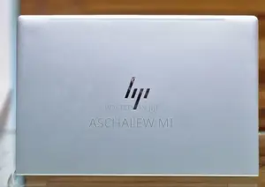 New Laptop HP ProBook 440 G10 16GB Intel Core i7 SSD 512GB
