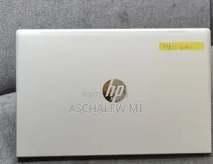 New Laptop HP ProBook 450 16GB Intel Core i7 SSD 512GB