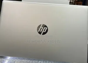 New Laptop HP ProBook 640 G8 16GB Intel Core i7 SSD 1T
