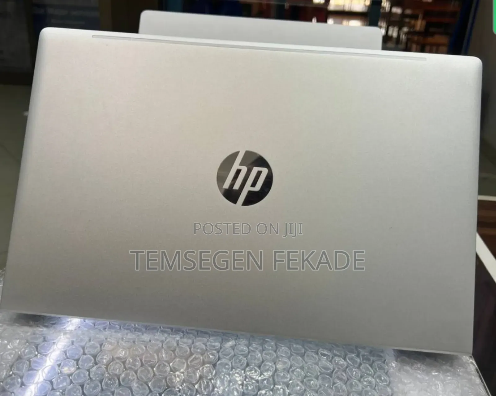 New Laptop HP ProBook 450 16GB Intel Core i7 SSD 1T