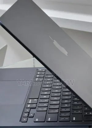 New Laptop Apple MacBook Air 2025 M4 13-inch 16GB Apple M4 SSD 256GB
