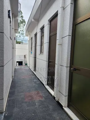 Furnished 3bdrm House in Akaky Kaliti for sale