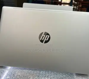 New Laptop HP ProBook 430 16GB Intel Core i7 SSD 1T