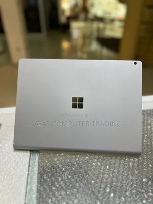 New Laptop Microsoft Surface 3 16GB Intel Core i7 SSD 256GB