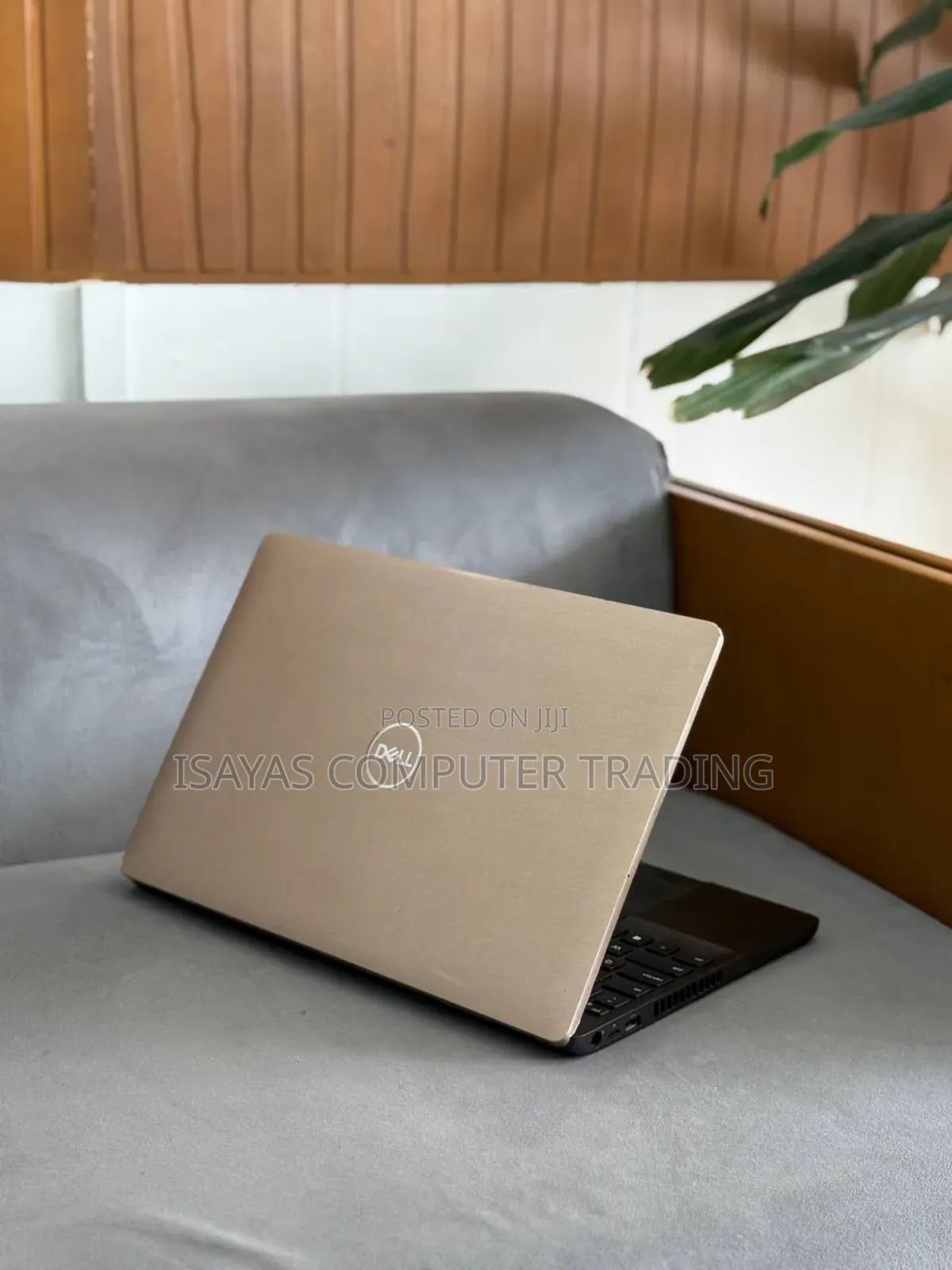 New Laptop Dell Latitude E5500 8GB Intel Core i5 SSD 256GB