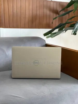 New Laptop Dell Latitude E5500 8GB Intel Core i5 SSD 256GB