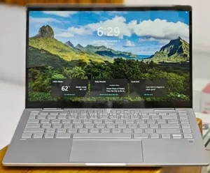 New Laptop HP Pavilion X360 8GB Intel Core i5 SSD 512GB