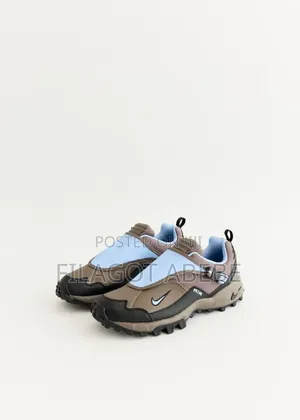 Nike Acg Phassad . 2026 Nw Model Nike Shoes