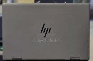 New Laptop HP Envy 15 16GB Intel Core 7 SSD 1T