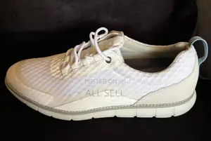 Johnston Murphy Mens High Quality Men Shoes