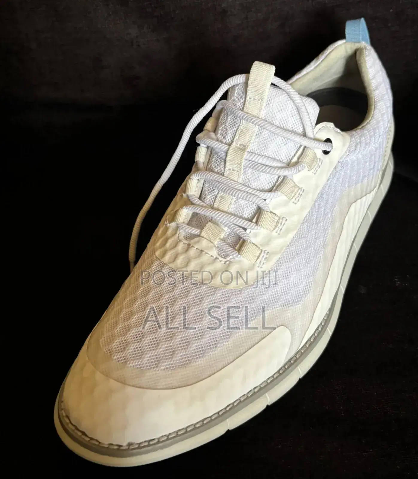 Johnston Murphy Mens High Quality Men Shoes