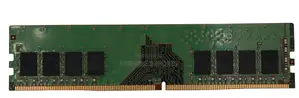 Ram Pc4 8gb Desktop With Vat