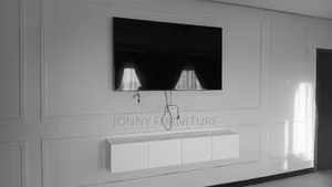 Tv Stand Unit