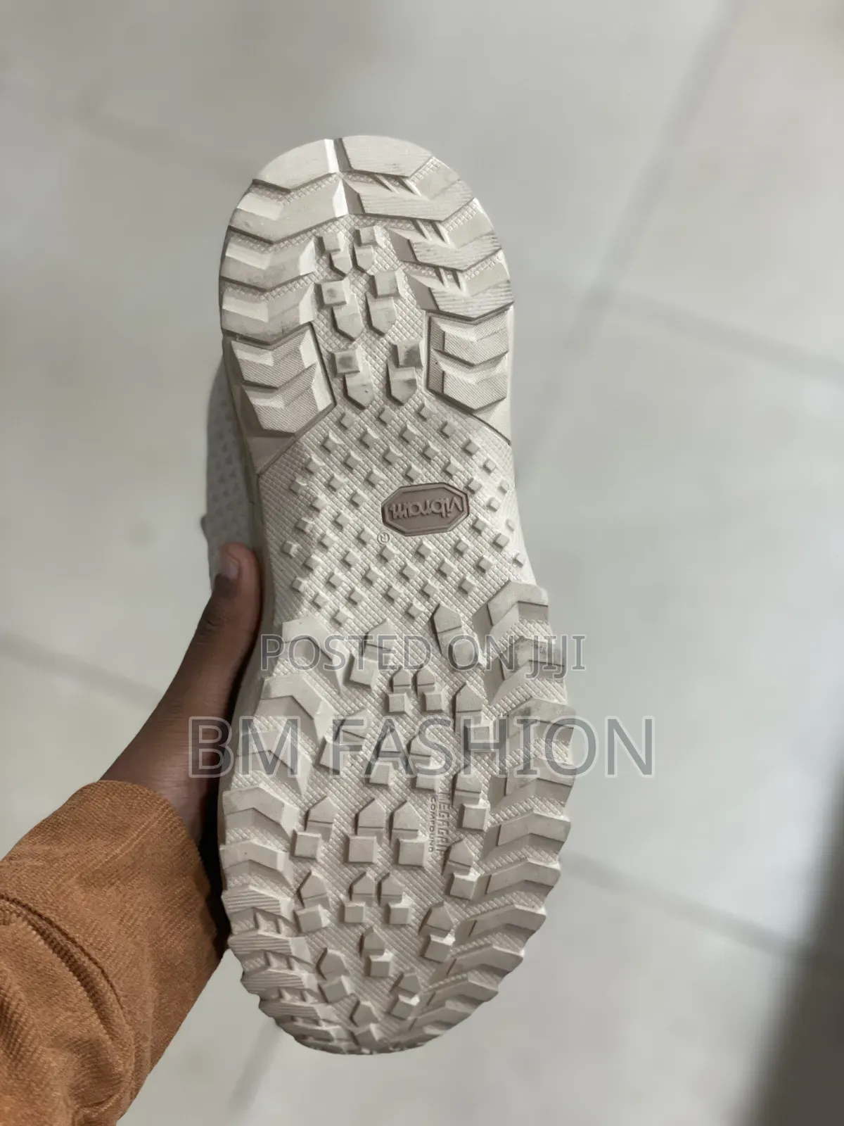 Under Armour Light Grey Textured Mesh Tactical Boot