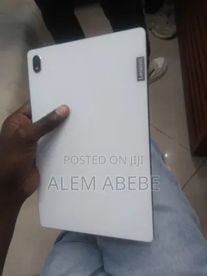 New Lenovo A10-70 A7600 64 GB