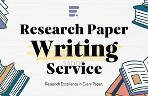 Research , Proposal Business Plan Proposal Writing Service