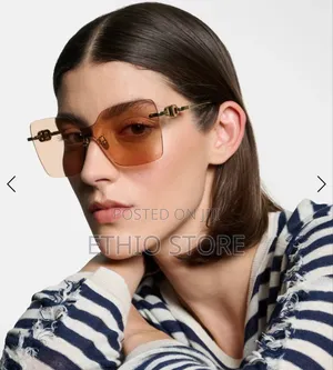 Dior Sunglass
