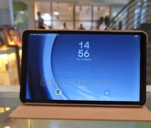New Samsung Galaxy Tab A9 64 GB