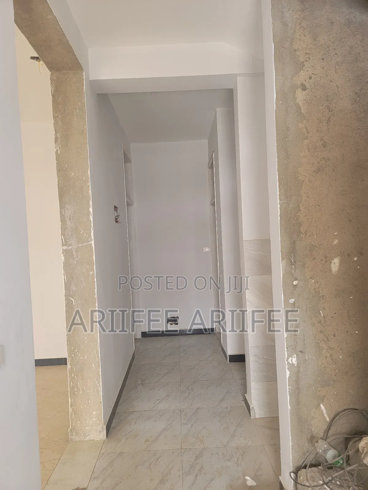 140 Kari Yamiset G +1 Sagere City