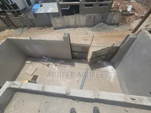 140 Kari Yamiset G +1 Sagere City