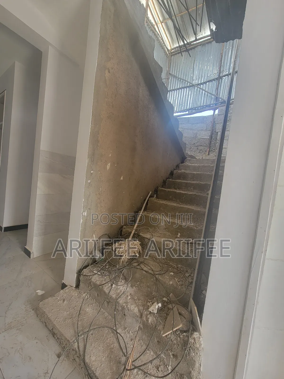 140 Kari Yamiset G +1 Sagere City