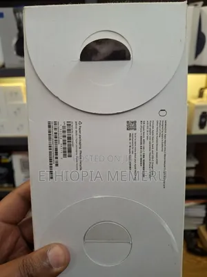 Apple Watch Ultra 3
