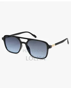 Eyewear/ Shades
