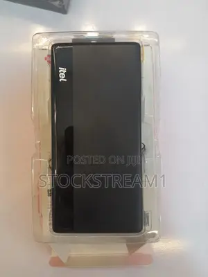 Original Power Bank
