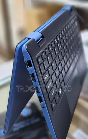 New Laptop Acer Aspire 1 8GB Intel Celeron HDD 1T
