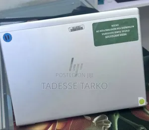 New Lenovo Tab P11 128 GB Silver