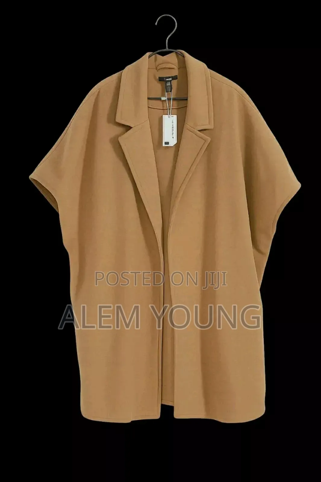 Jackets For Womens.