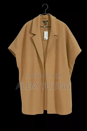 Jackets For Womens.