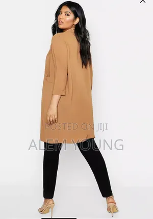 Jackets For Womens.