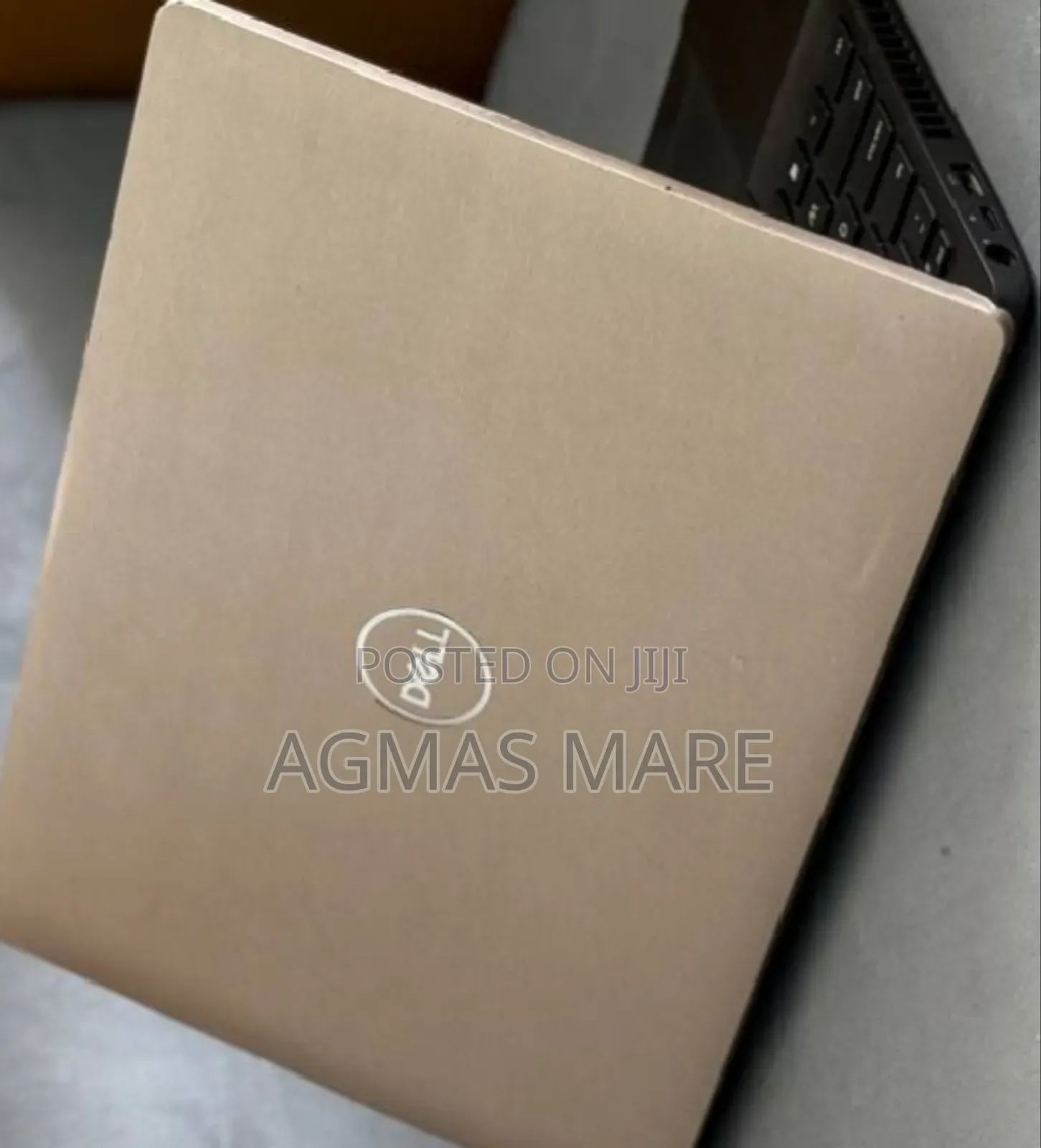 New Laptop Dell Latitude E5500 8GB Intel Core i5 SSD 256GB
