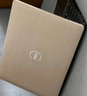New Laptop Dell Latitude E5500 8GB Intel Core i5 SSD 256GB