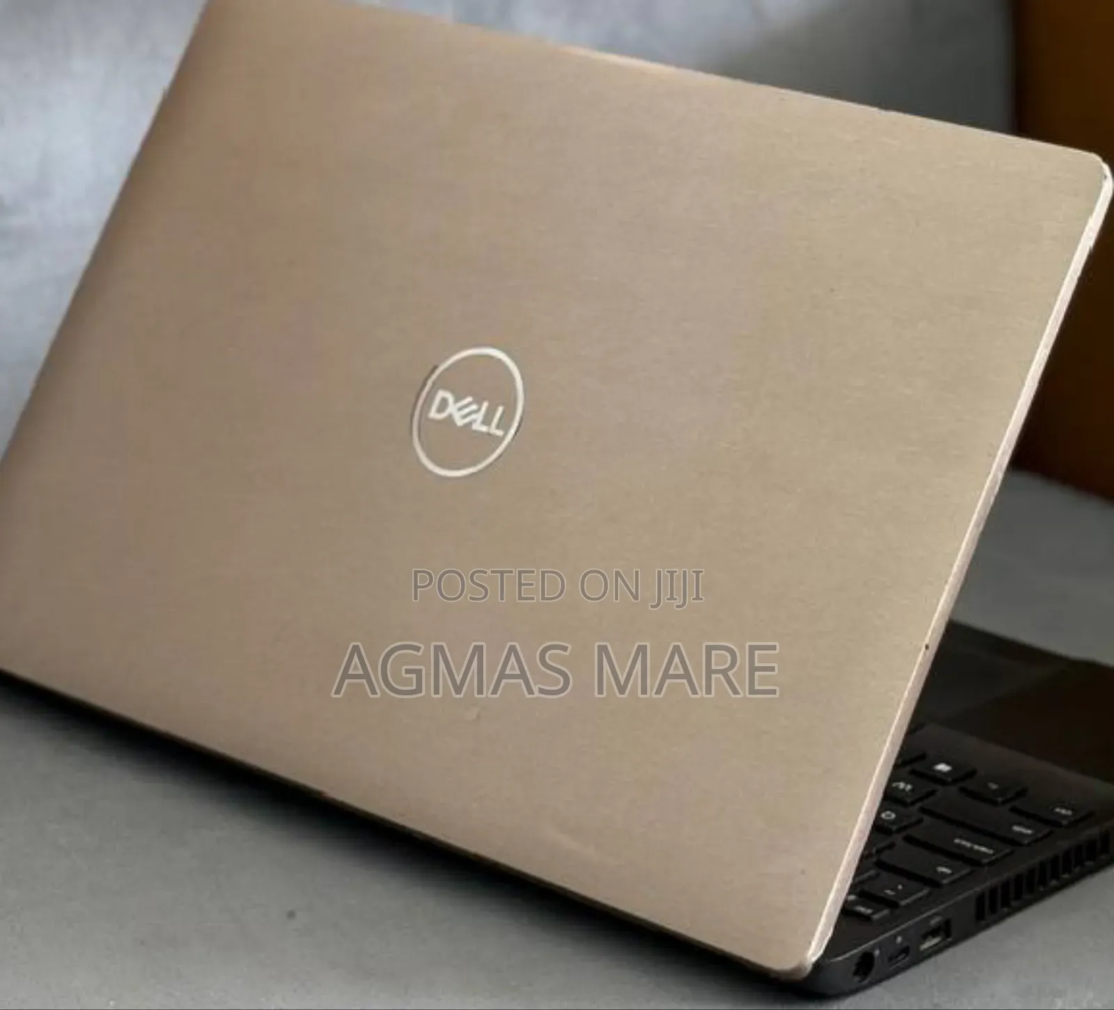 New Laptop Dell Latitude E5500 8GB Intel Core i5 SSD 256GB