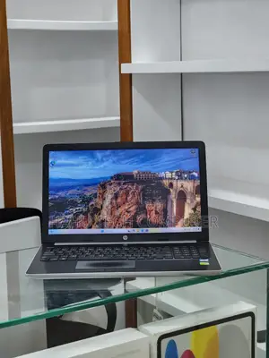 New Laptop HP Stream Notebook 16GB Intel Core i7 HDD 1T