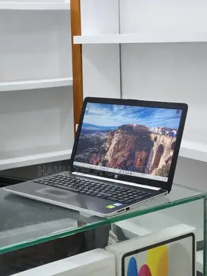 New Laptop HP Stream Notebook 16GB Intel Core i7 HDD 1T