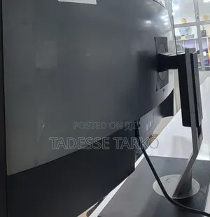 Dell Monitor