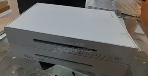 New Samsung Galaxy Tab S6 64 GB Silver