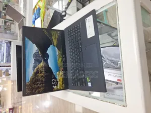 New Laptop Asus 8GB Intel Core i5 SSD 512GB
