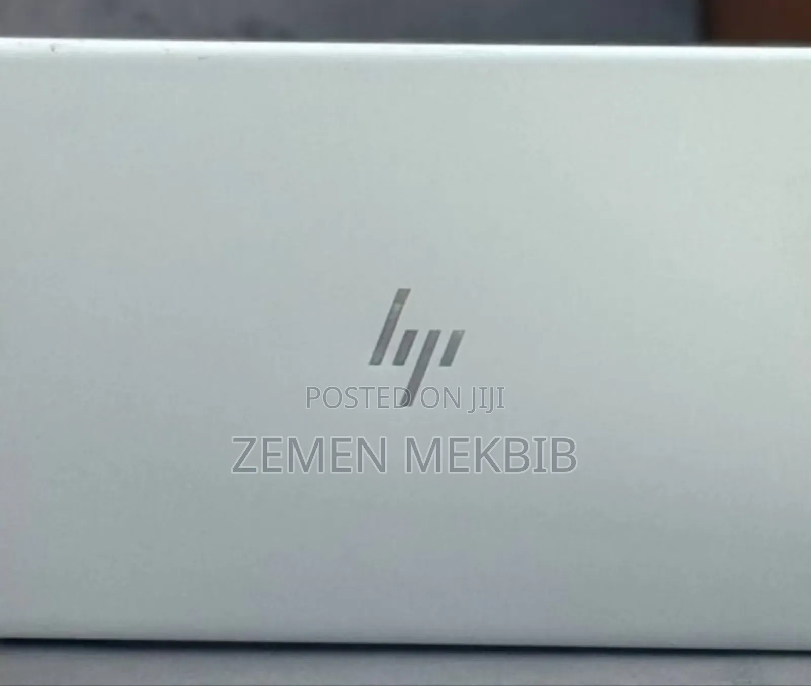 New Laptop HP EliteBook 840 G6 16GB Intel Core i7 SSD 512GB