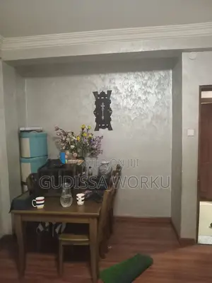 Furnished 6bdrm House in Kolfe Keranio for sale