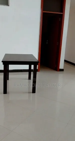 Furnished 3bdrm Apartment in አቤም ሰንሻይን አካባቢ, Yeka for sale