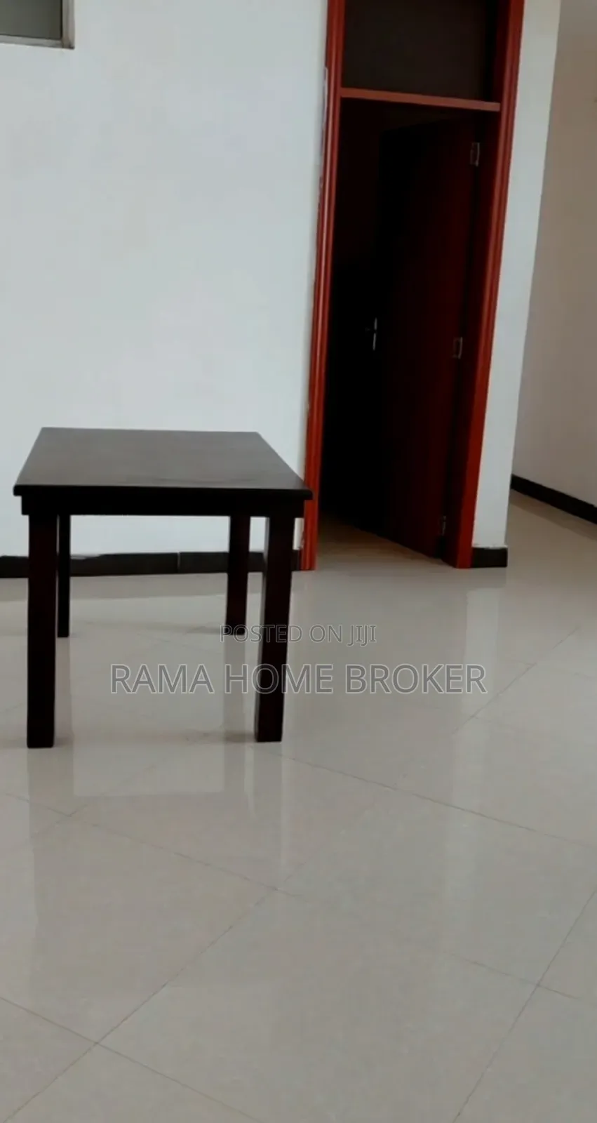 Furnished 3bdrm Apartment in አቤም ሰንሻይን አካባቢ, Yeka for sale